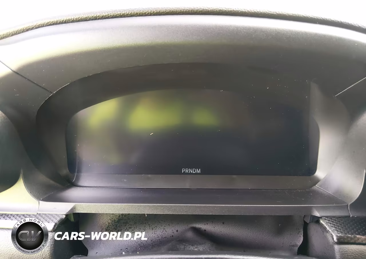 2021 Ford Explorer St VIN:1FM5K8GCXMGB30410 - 7