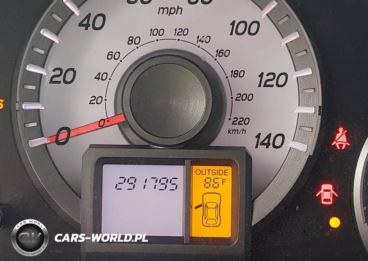 2014 Honda Pilot Ex-L VIN:5FNYF3H56EB002265 - 15