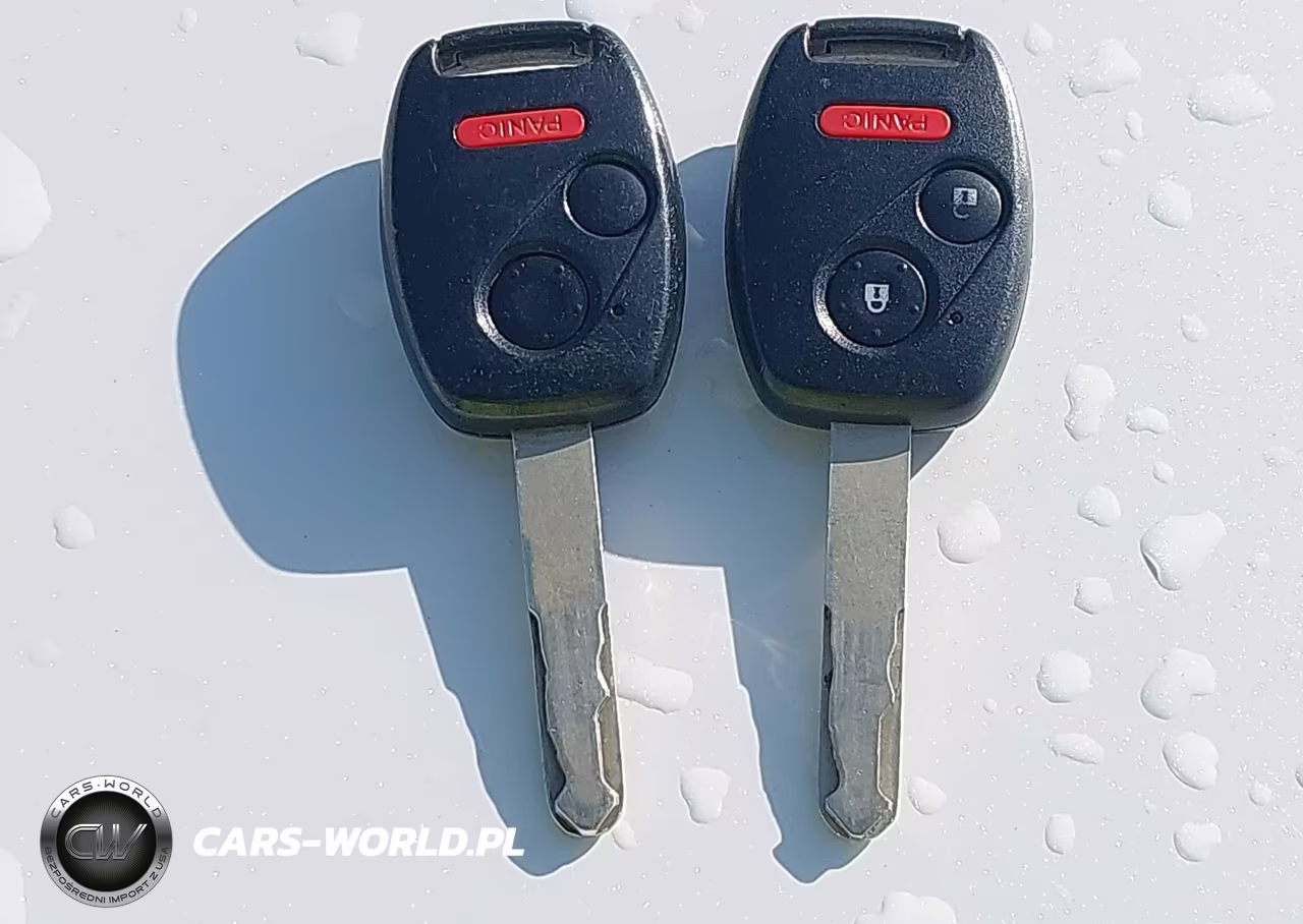 2007 Honda Fit Sport VIN:JHMGD38647S052287 - 11