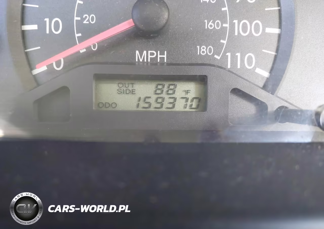 2008 Toyota Corolla Ce VIN:2T1BR32E28C891306 - 7