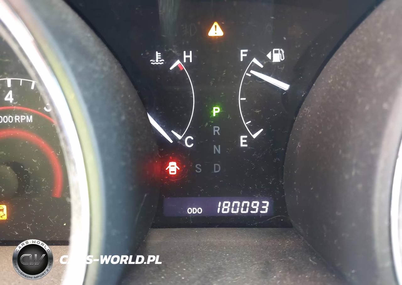 2012 Toyota Highlander Base V6 VIN:5TDZK3EHXCS056904 - 16