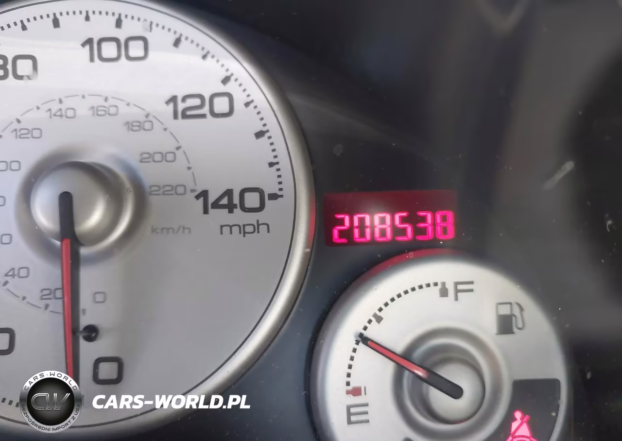2004 Acura Rsx VIN:JH4DC54854S017746 - 20