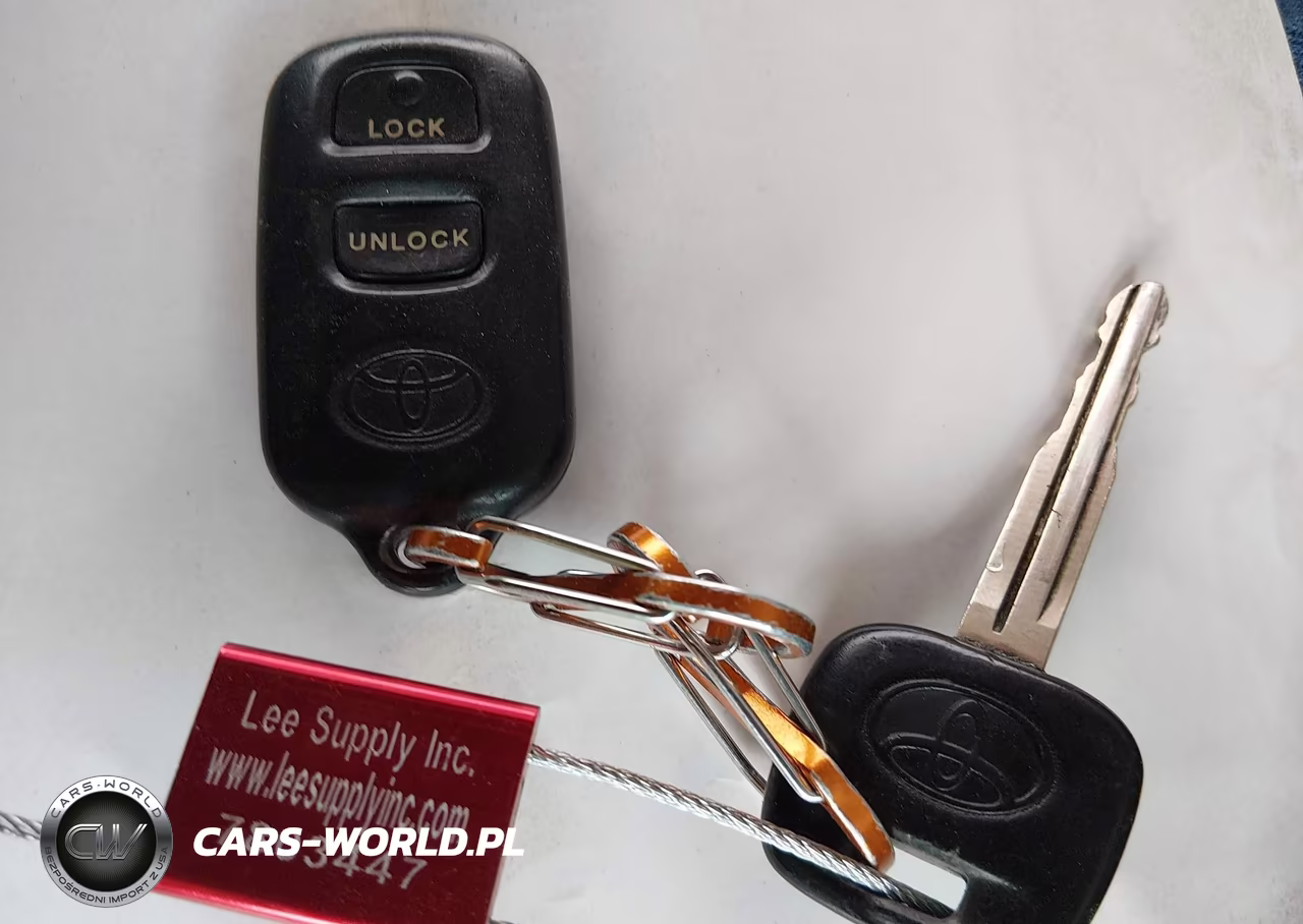 2003 Toyota Corolla Le VIN:JTDBR32E632012333 - 11