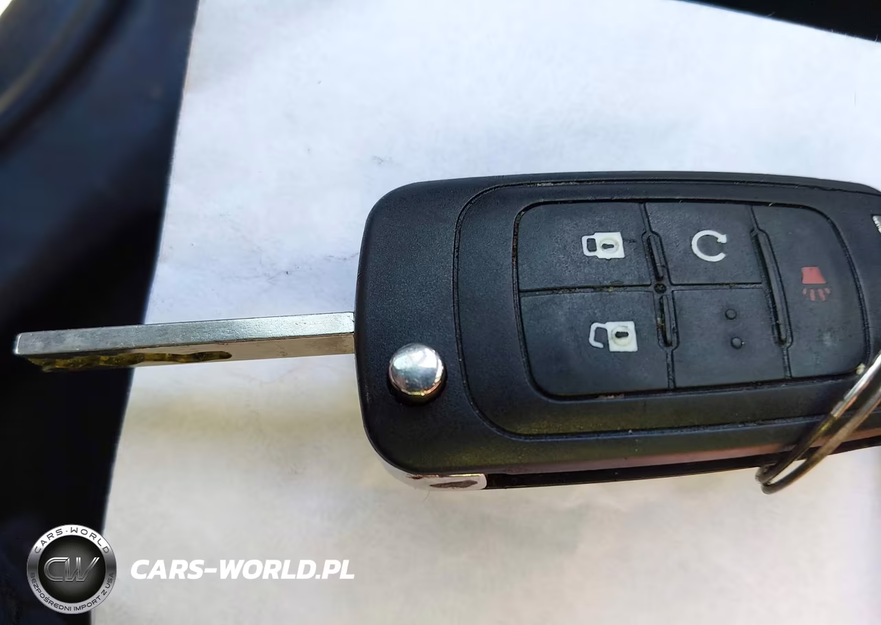 2016 Buick Encore VIN:KL4CJASB8GB521796 - 11