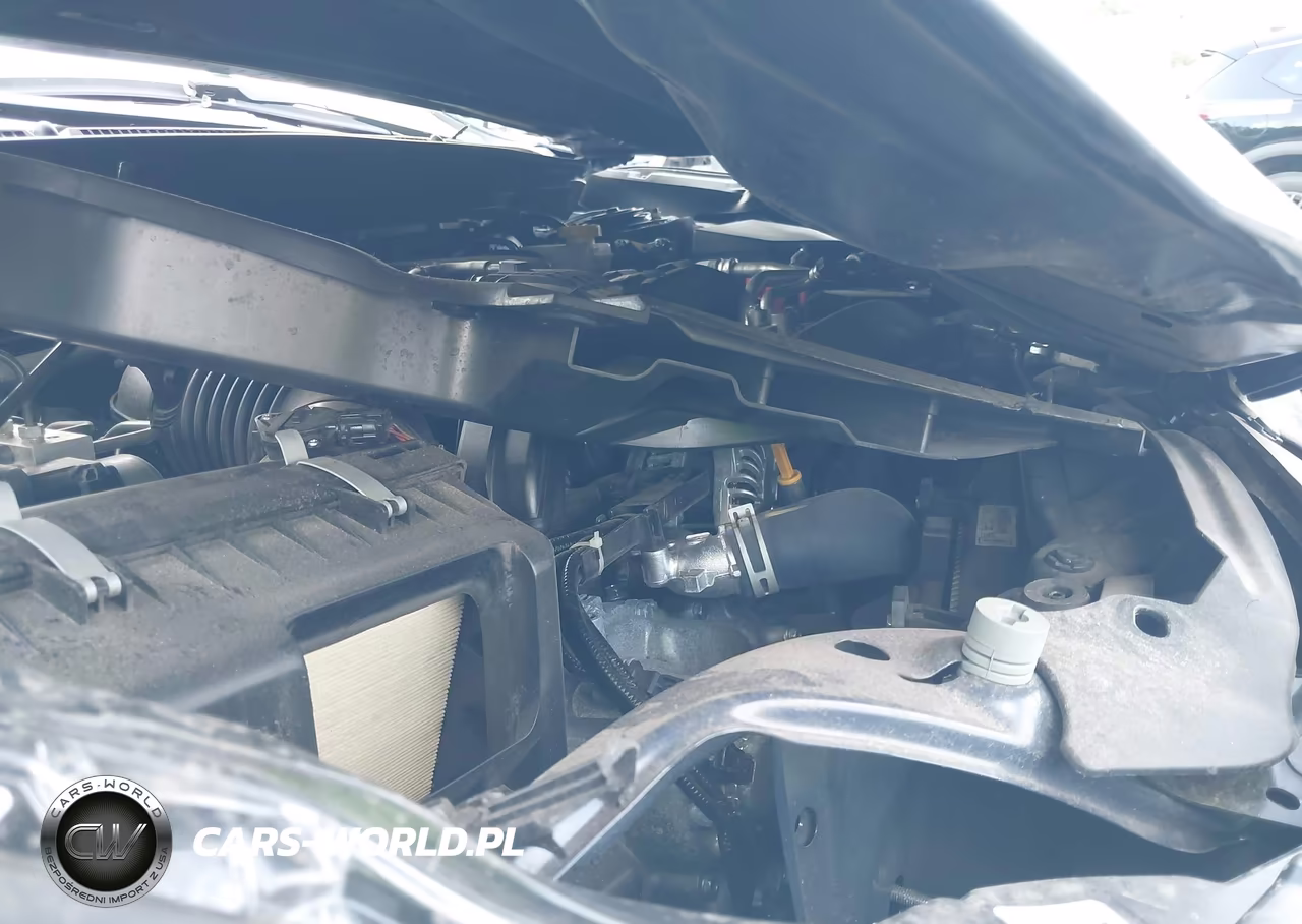 2025 Subaru Legacy Premium VIN:4S3BWAD64S3018563 - 10