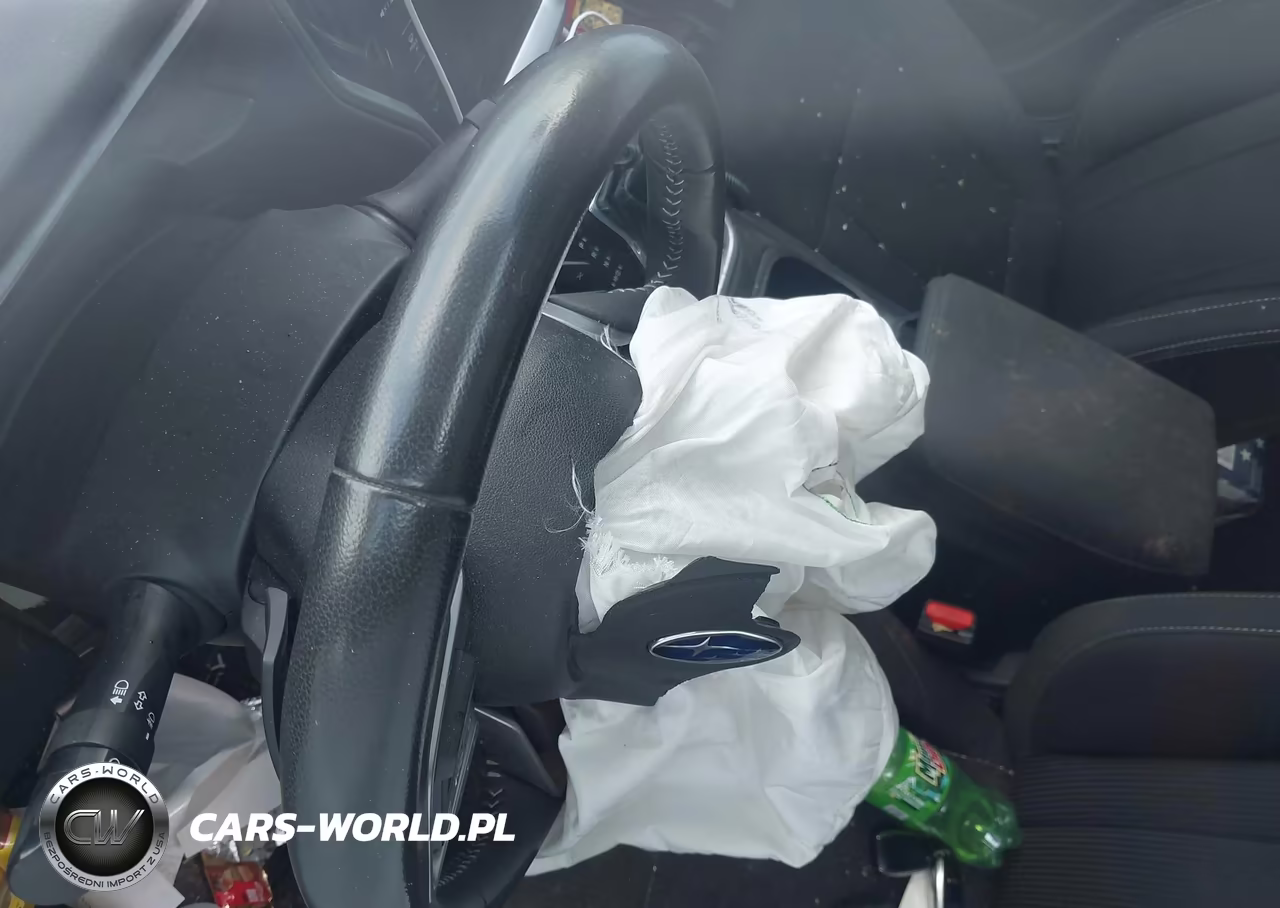 2025 Subaru Legacy Premium VIN:4S3BWAD64S3018563 - 7