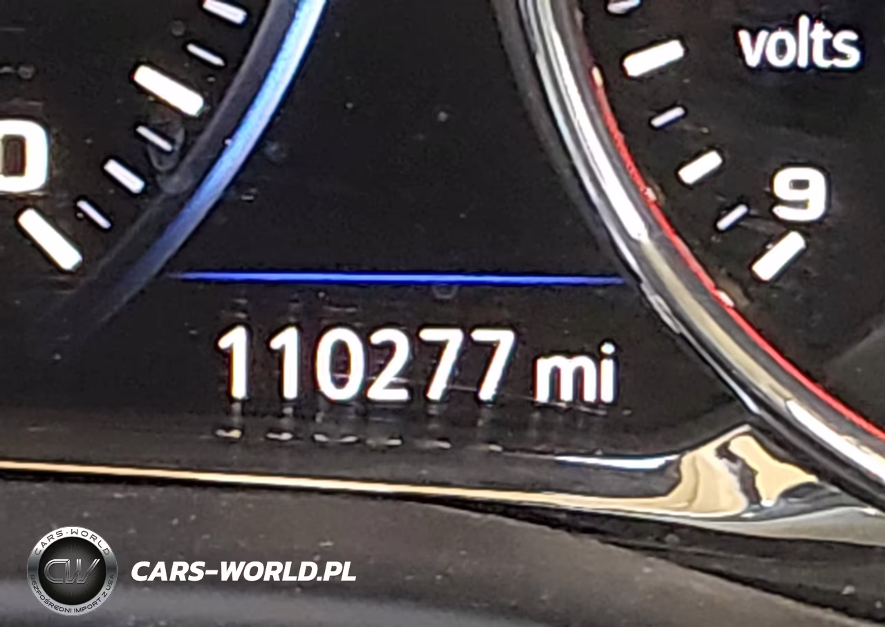 2021 GMC Acadia Awd Denali VIN:1GKKNXLS4MZ222420 - 15