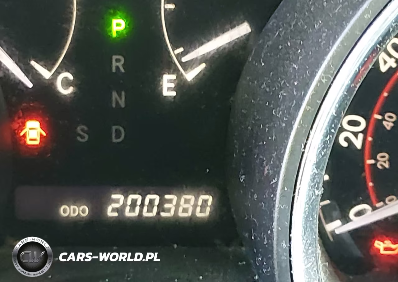2010 Toyota Highlander VIN:5TDZA3EH3AS006006 - 15