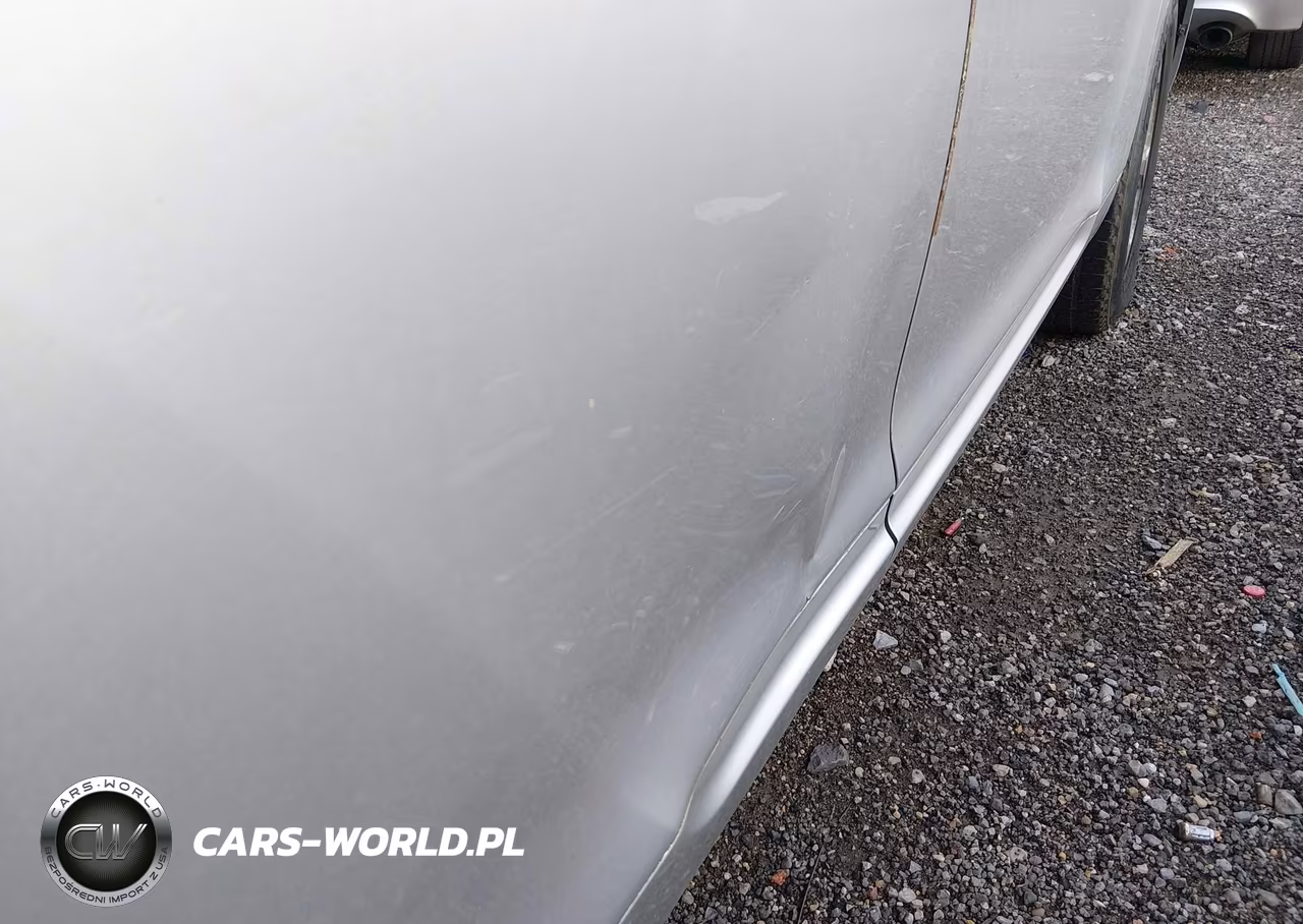 2010 Toyota Highlander VIN:5TDZA3EH3AS006006 - 6