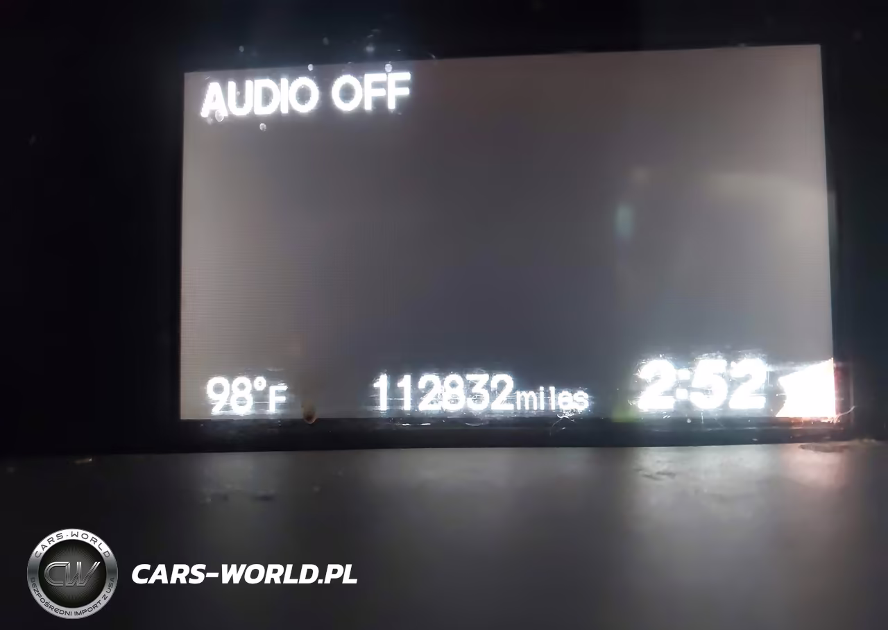 2014 Honda Civic Lx VIN:19XFB2F54EE249077 - 15