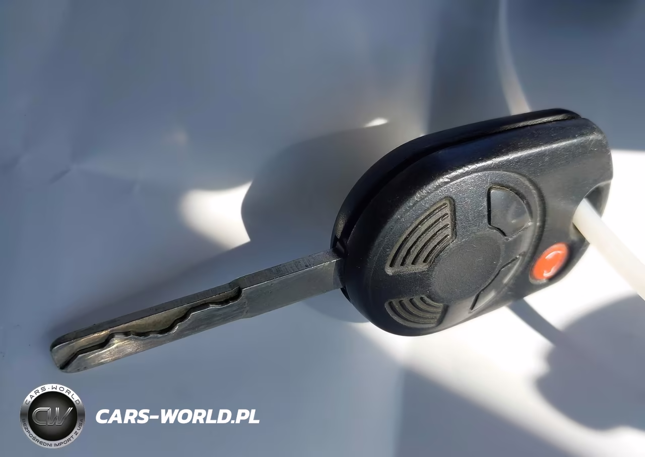 2013 Ford Escape Sel VIN:1FMCU9HX9DUC87212 - 11