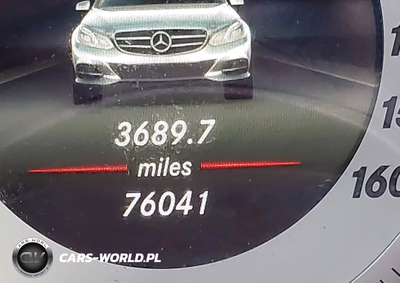 2016 Mercedes-Benz E 350 VIN:WDDHF5KB7GB266441 - 14