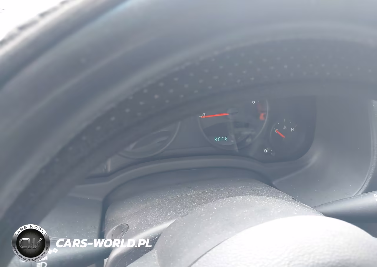 2012 Jeep Compass Latitude VIN:1C4NJCEA7CD589681 - 7