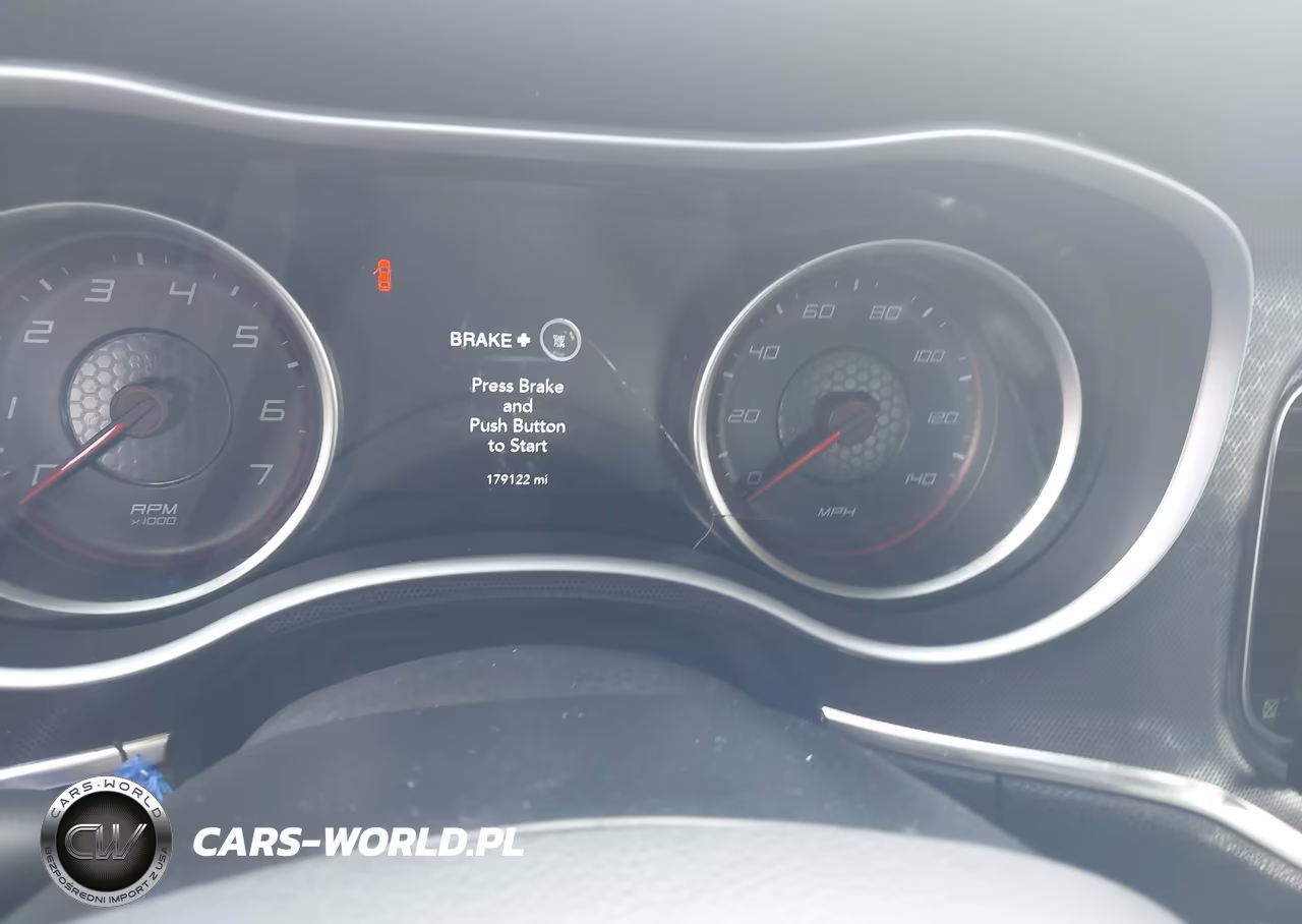 2016 Dodge Charger Sxt VIN:2C3CDXHG7GH318011 - 14