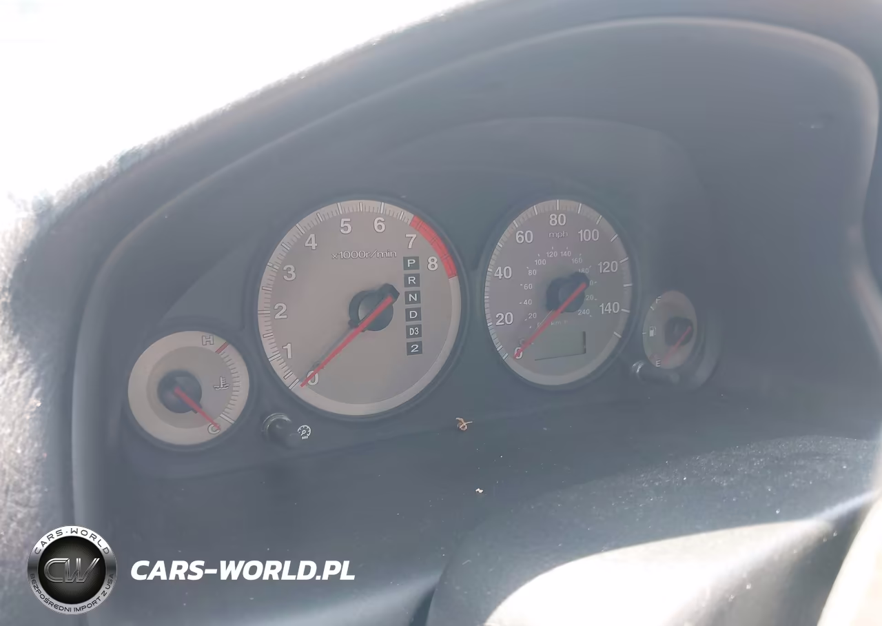 2002 Honda Civic Lx VIN:1HGEM22522L094139 - 7