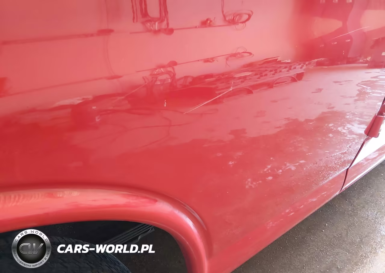 2020 Chevrolet Express Passenger Rwd 3500 Extended Wheelbase Ls VIN:1GAZGNFP2L1256376 - 16