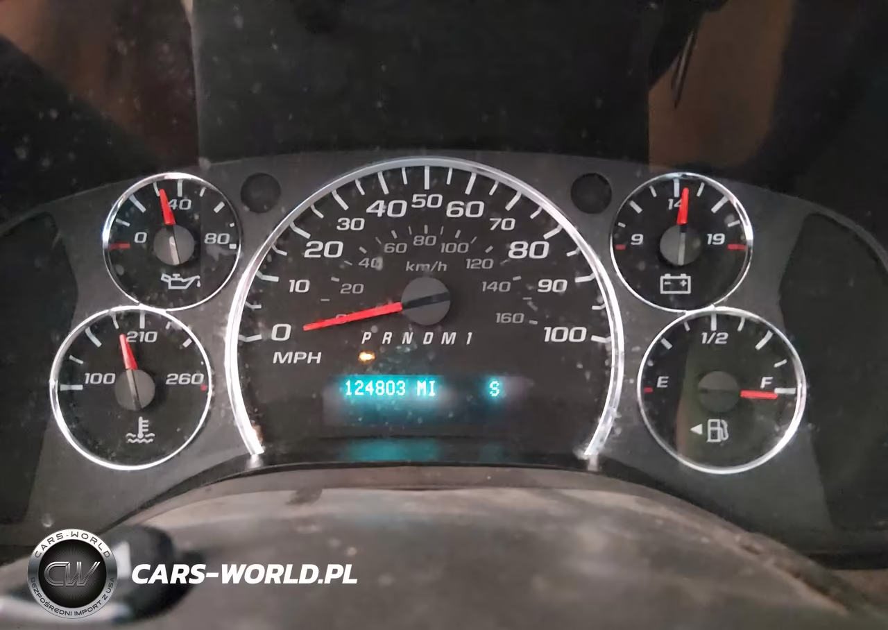 2020 Chevrolet Express Passenger Rwd 3500 Extended Wheelbase Ls VIN:1GAZGNFP2L1256376 - 7