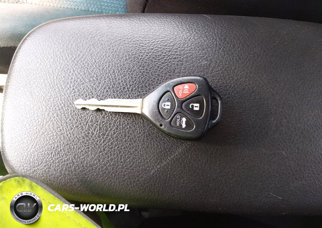 2010 Toyota Corolla S VIN:1NXBU4EE0AZ238347 - 11