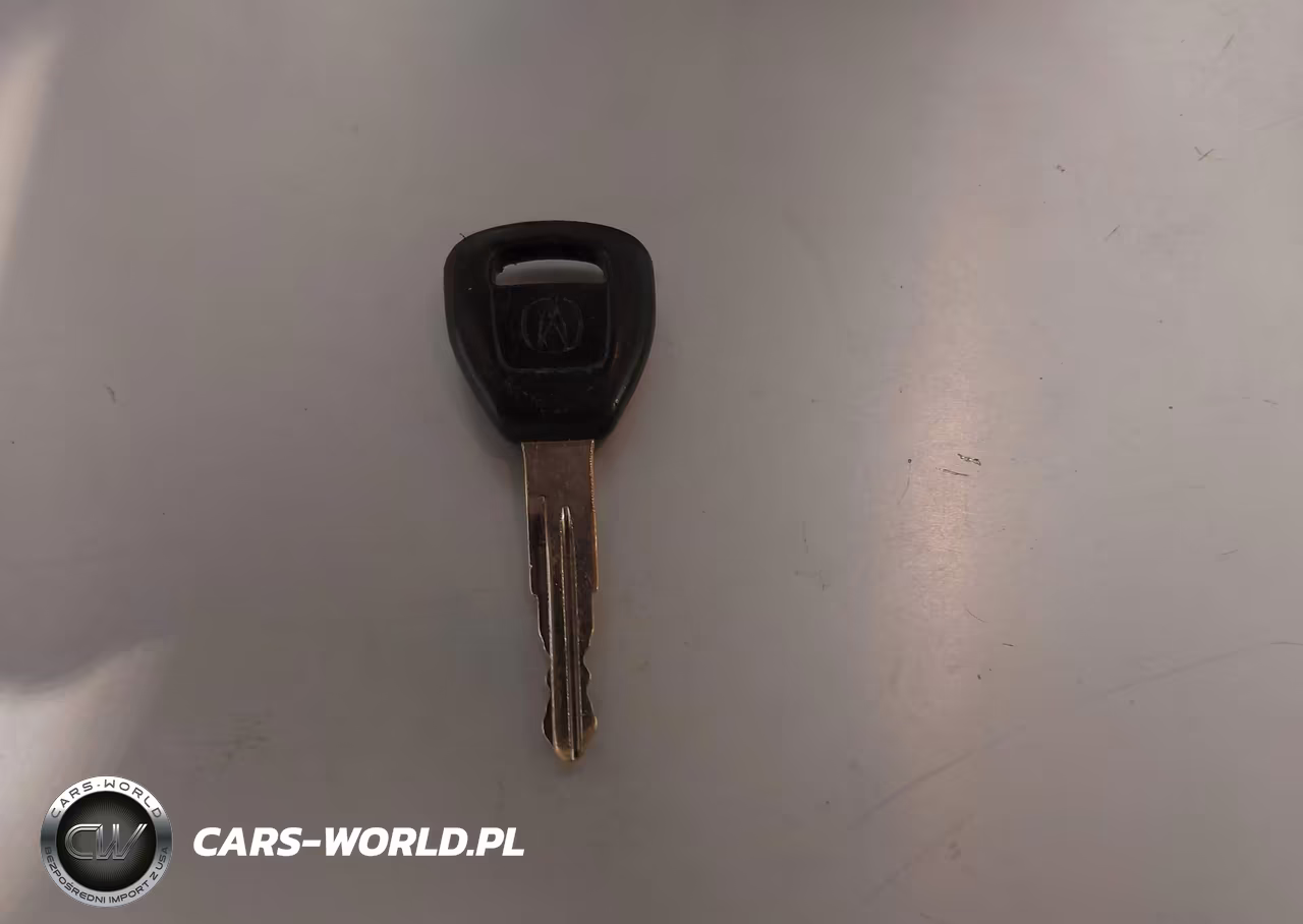 2006 Acura Mdx VIN:2HNYD18926H544207 - 11