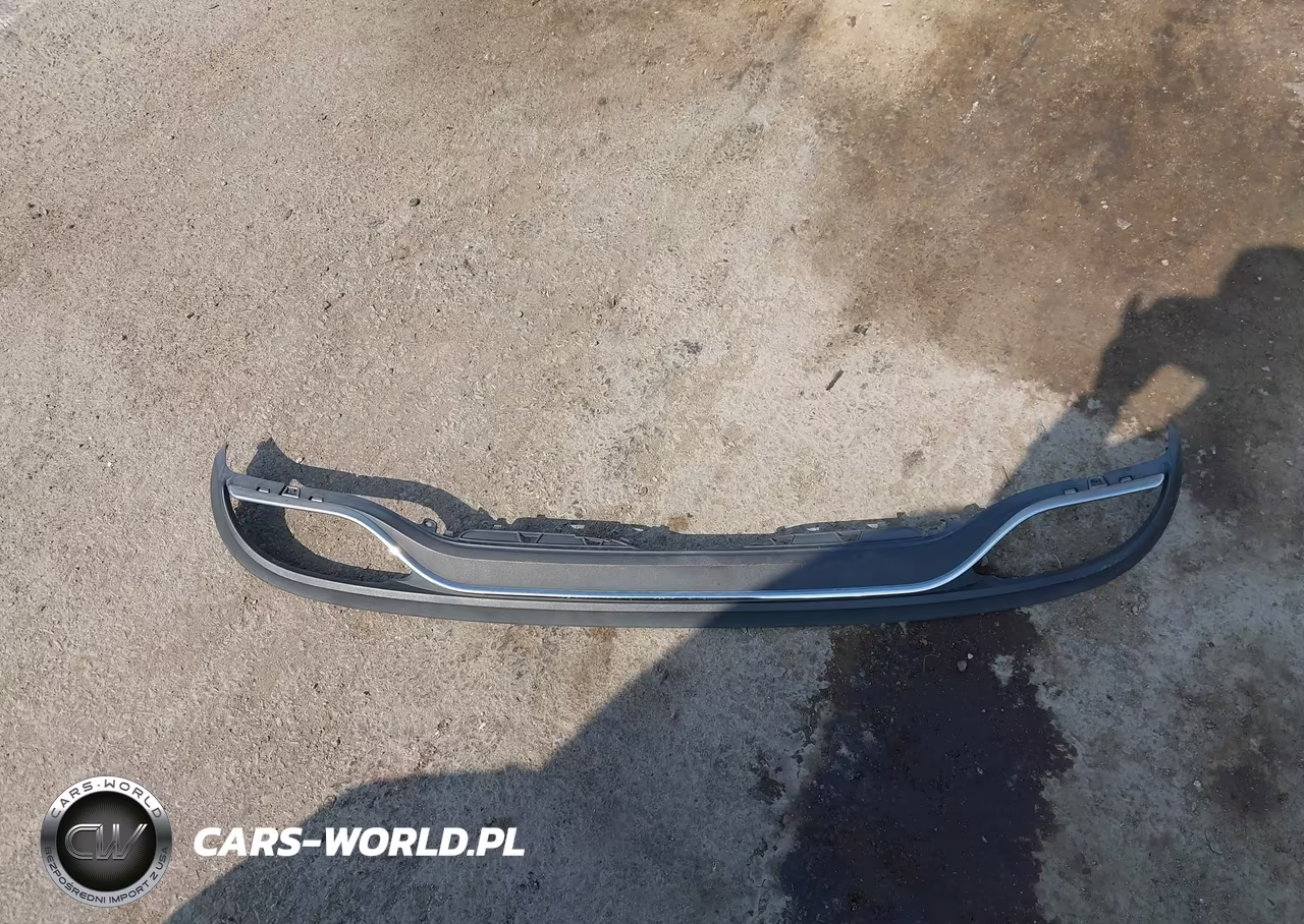 2016 Mercedes-Benz C 300 VIN:55SWF4JB0GU119919 - 12