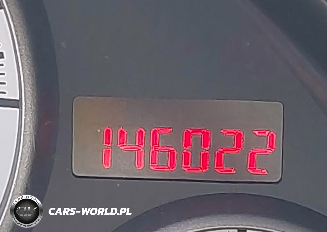 2005 Acura Rsx VIN:JH4DC54885S008427 - 15