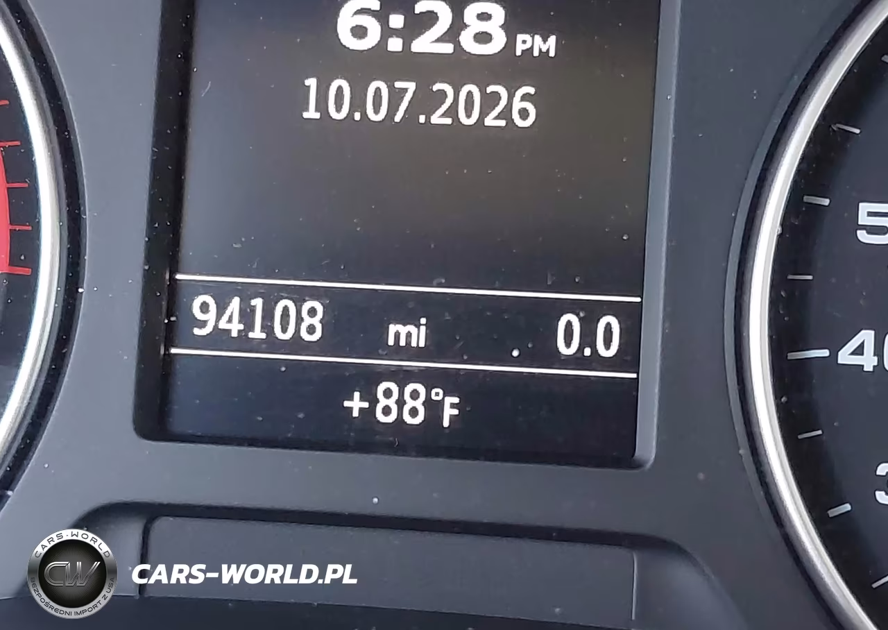 2015 Audi A3 2.0T Premium VIN:WAUBFGFF5F1127984 - 7