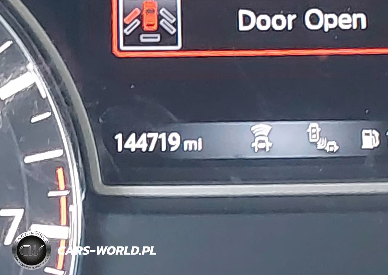2018 Nissan Altima 2.5 Sl VIN:1N4AL3AP6JC189073 - 15