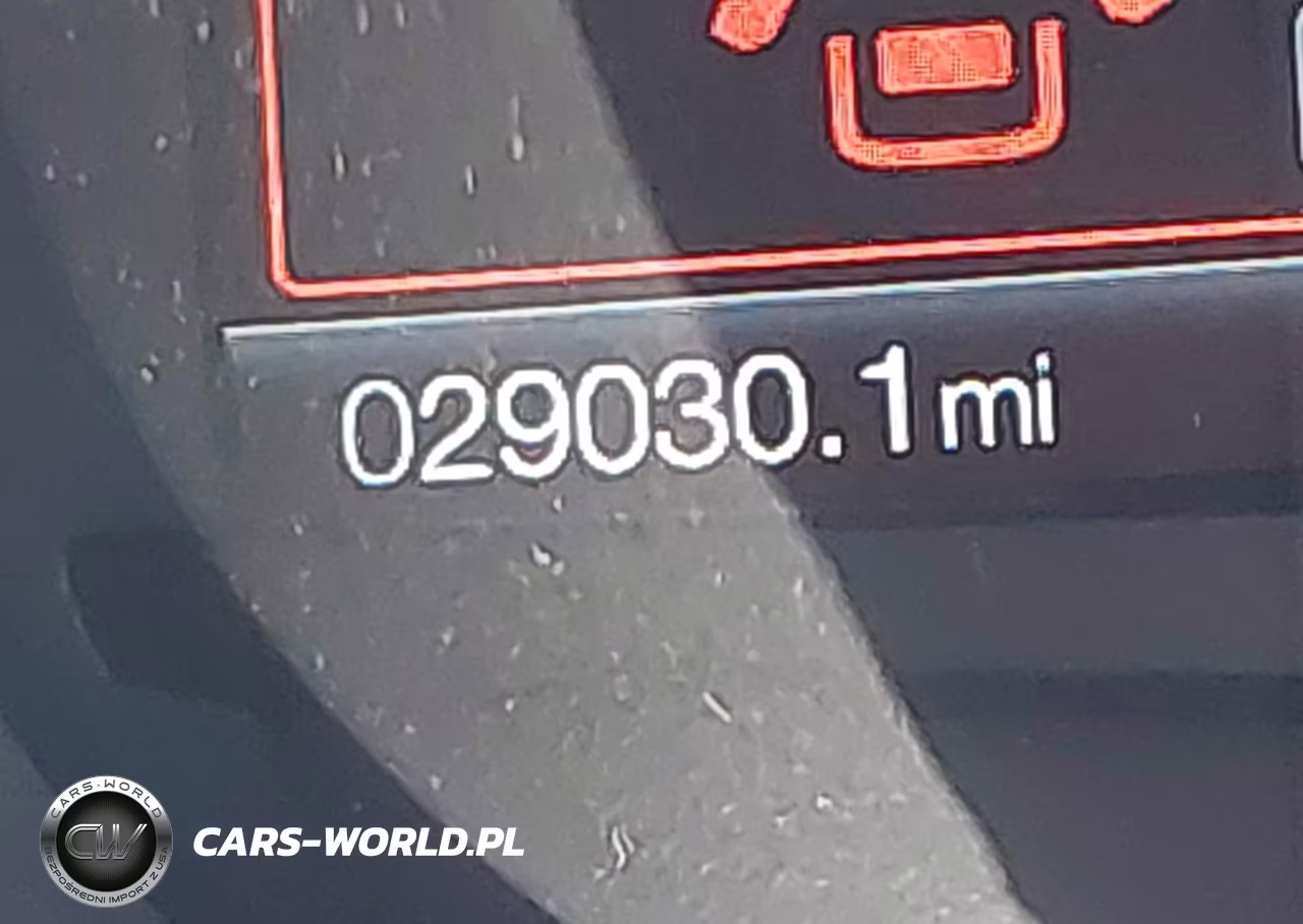 2024 Ford Edge Titanium VIN:2FMPK4K94RBA10064 - 16