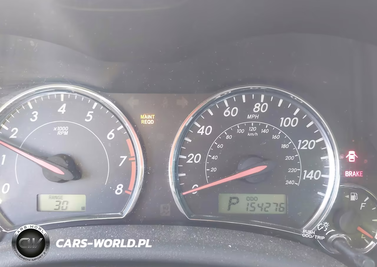 2012 Toyota Corolla S VIN:5YFBU4EE4CP061144 - 7