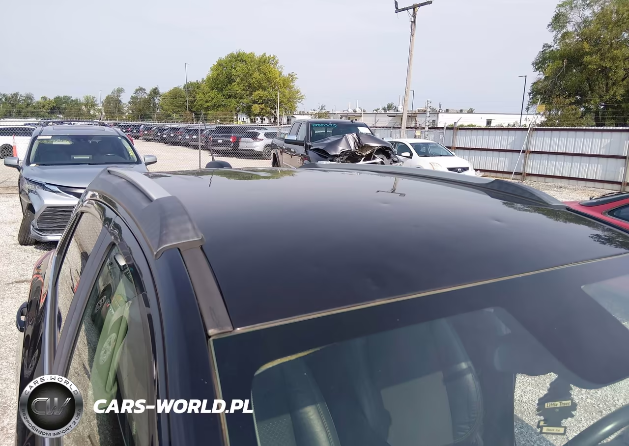 2017 Buick Encore Preferred VIN:KL4CJASB0HB044508 - 12