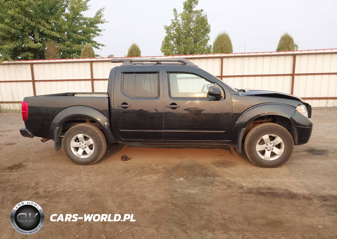 2019 Nissan Frontier Pro-4X-S-Sl-Sv VIN:1N6AD0EVXKN753020 - 13