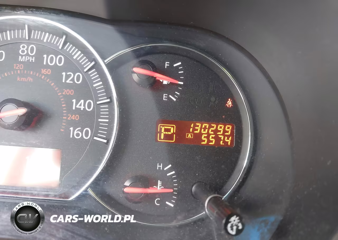 2009 Nissan Maxima 3.5 Sv VIN:1N4AA51E59C803350 - 15