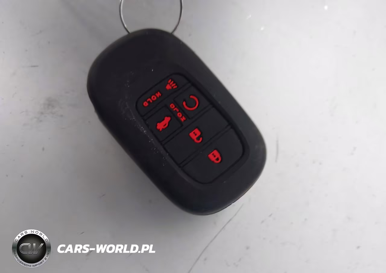 2023 Honda Hr-V 2Wd Ex-L VIN:3CZRZ1H77PM715105 - 11