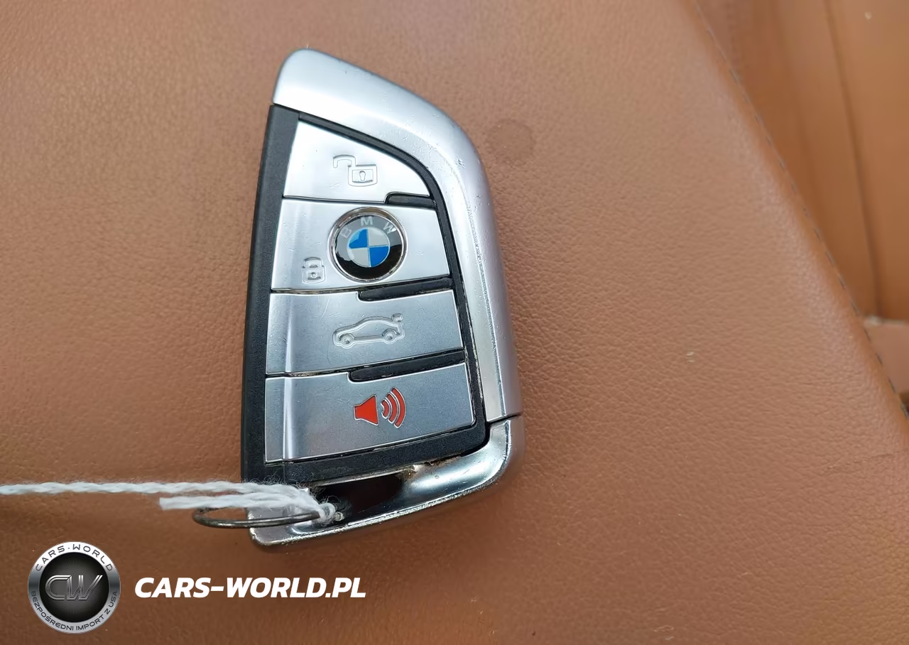 2021 BMW X3 xDrive30I VIN:5UXTY5C06M9E54660 - 11