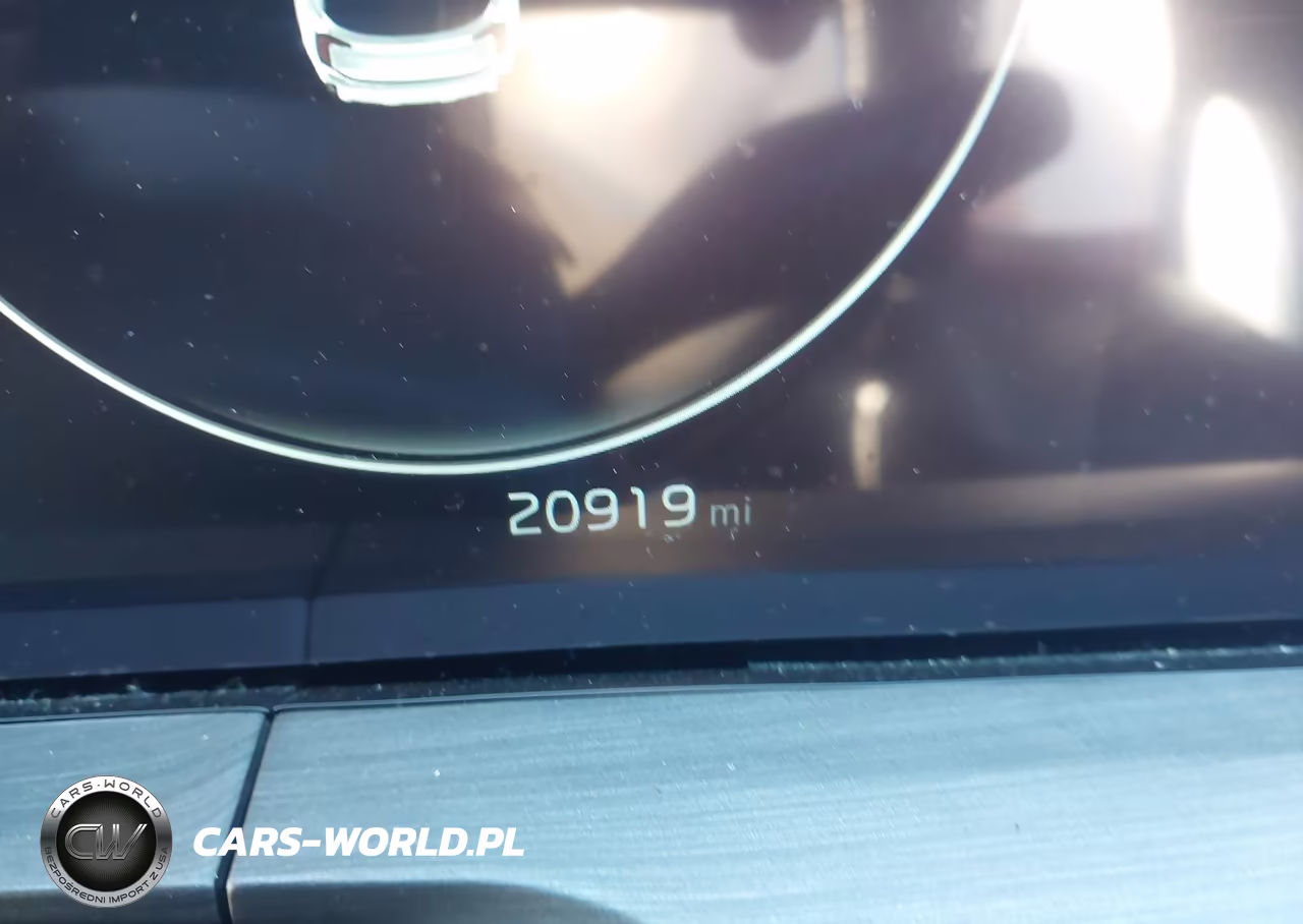 2024 Kia Telluride Sx Prestige X-Line VIN:5XYP5DGC6RG483816 - 15