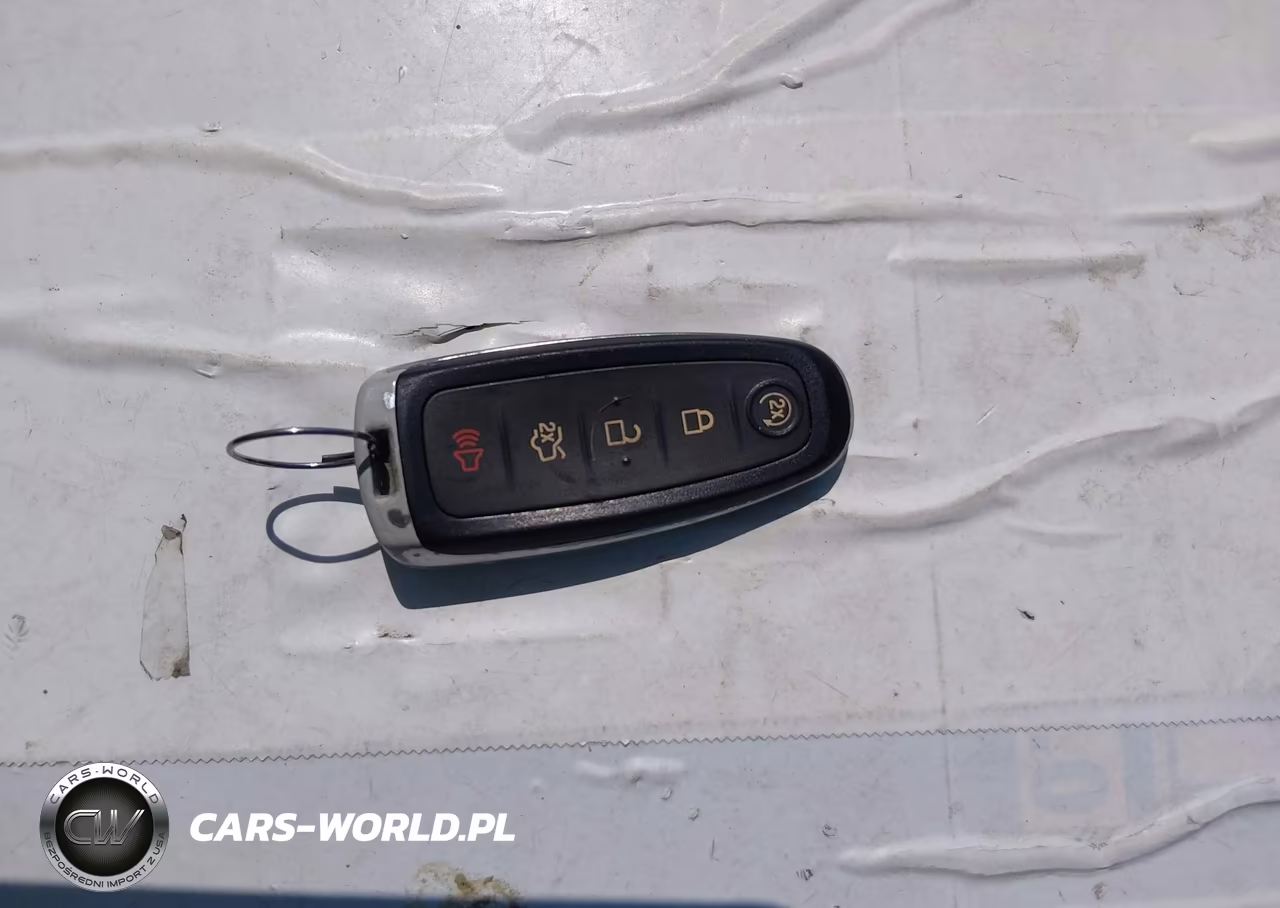 2013 Ford Focus Titanium VIN:1FADP3N25DL112490 - 11