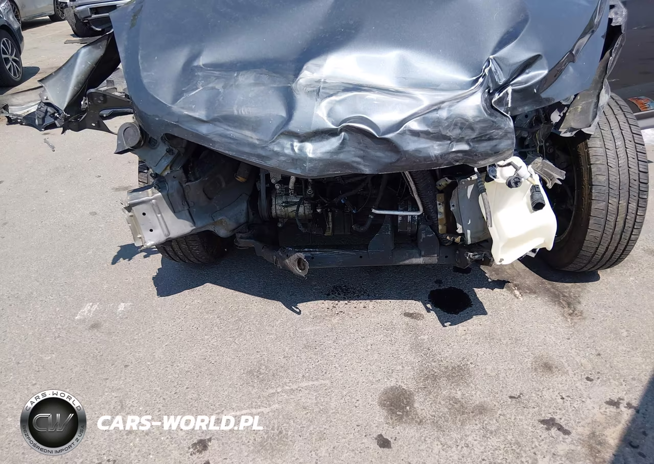 2010 Chevrolet Equinox Lt VIN:2CNALDEW3A6360593 - 6