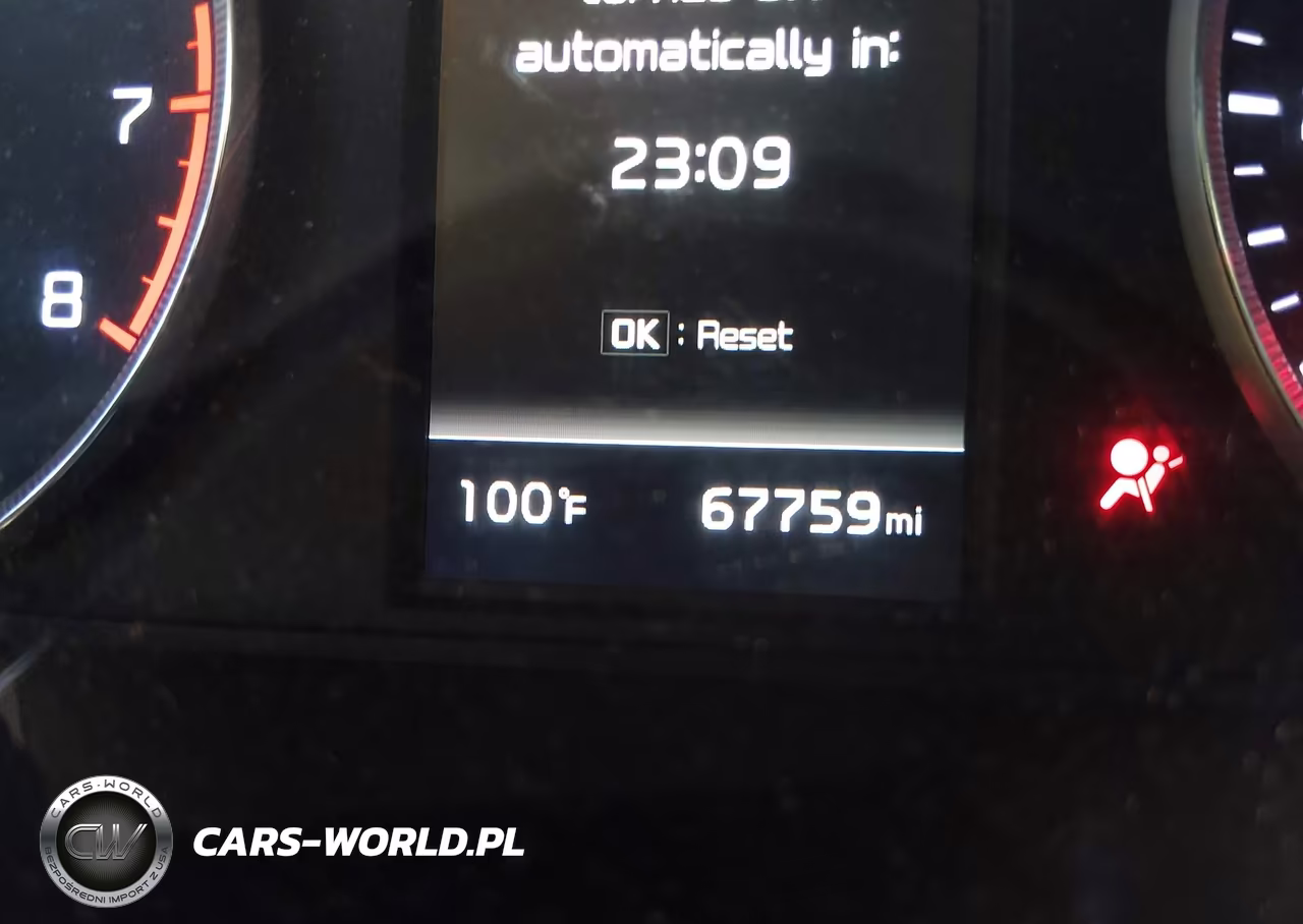 2021 Kia K5 Lxs VIN:5XXG14J21MG006302 - 14