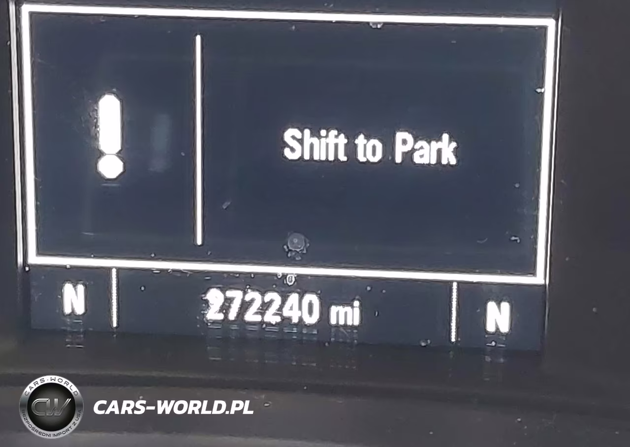 2017 Chevrolet Malibu 1Lt VIN:1G1ZE5ST7HF117427 - 15