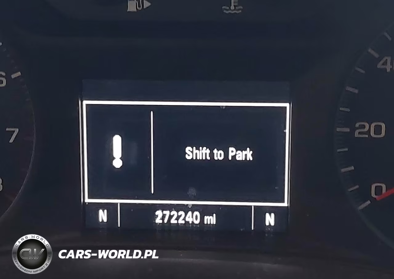 2017 Chevrolet Malibu 1Lt VIN:1G1ZE5ST7HF117427 - 7