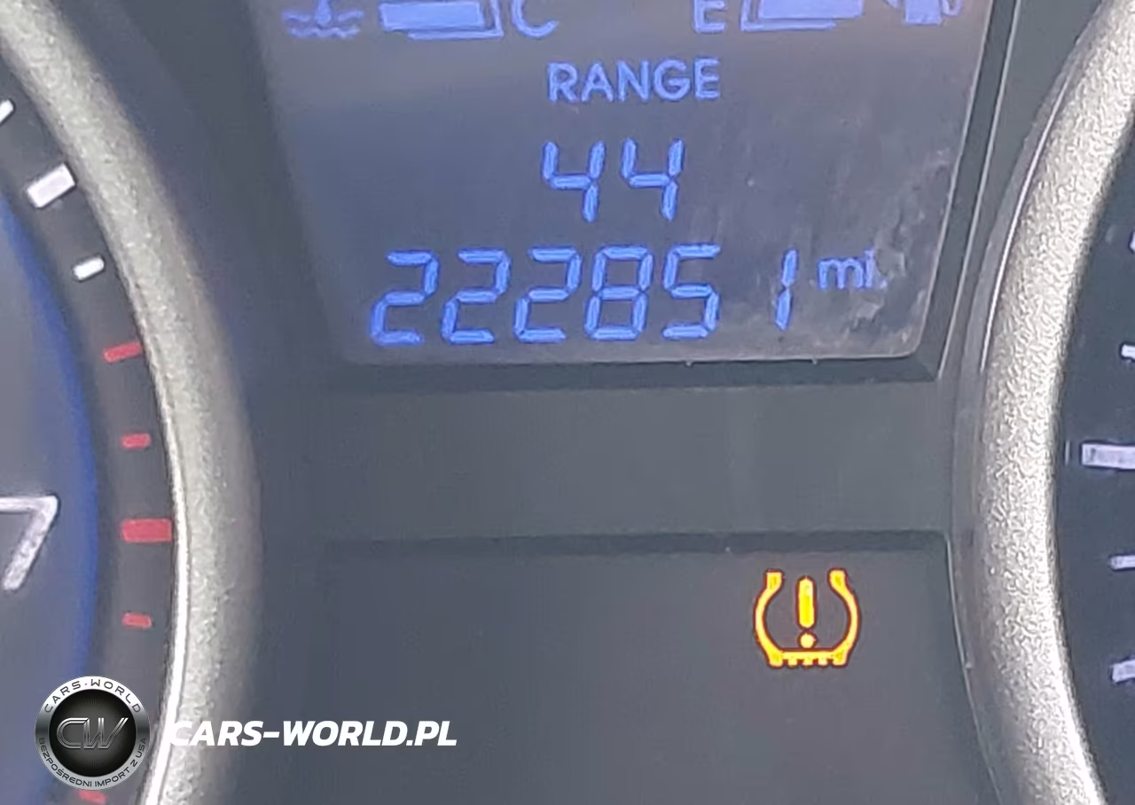 2014 Hyundai Tucson Limited VIN:KM8JU3AGXEU857265 - 15