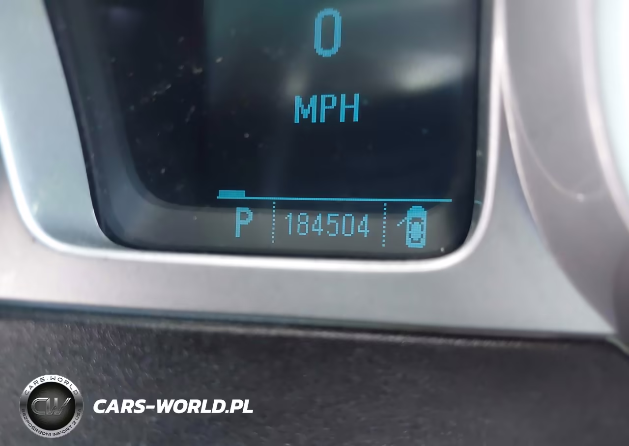 2011 Chevrolet Camaro 1Lt VIN:2G1FB1ED6B9162707 - 15