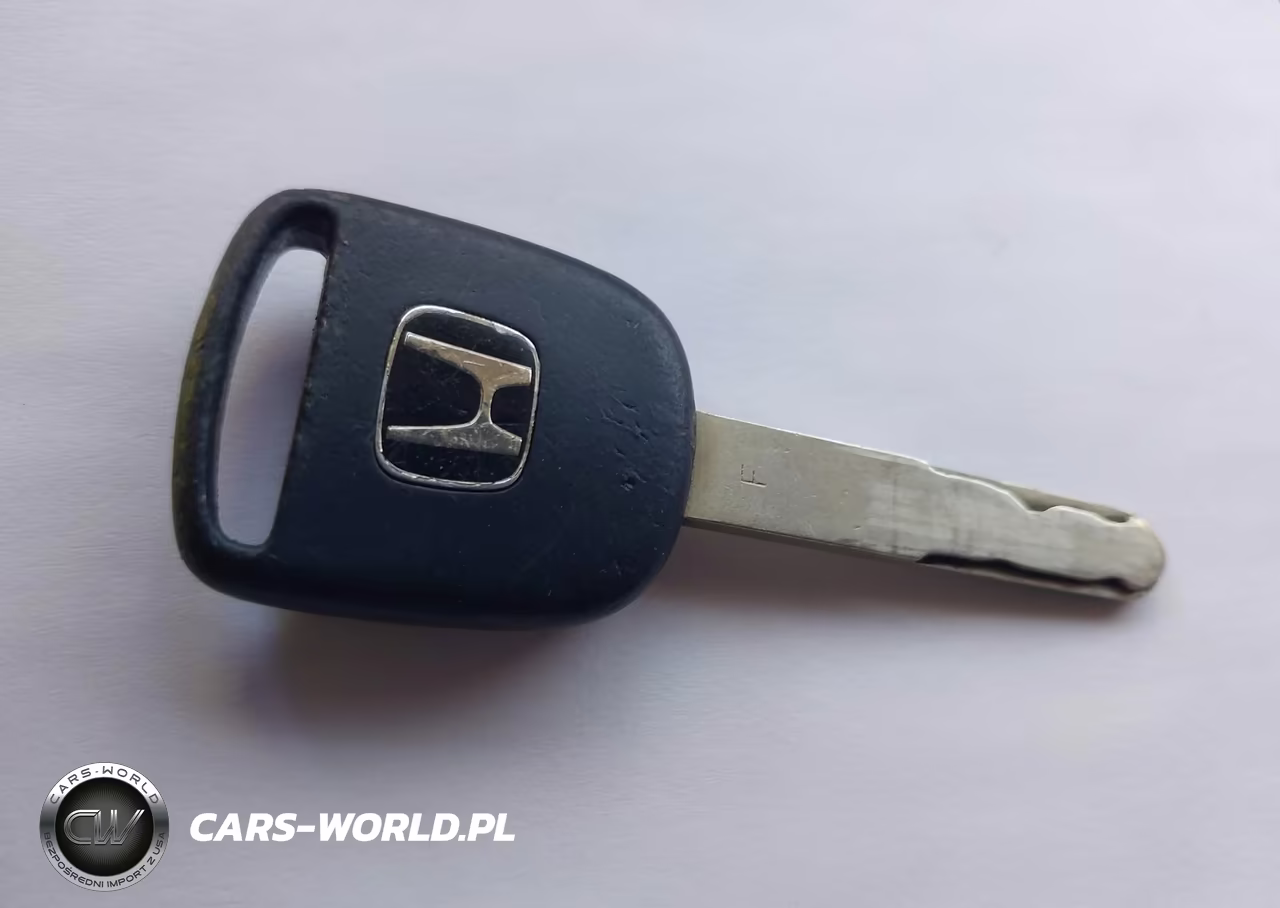 2003 Honda Civic Ex VIN:1HGEM21903L044782 - 11