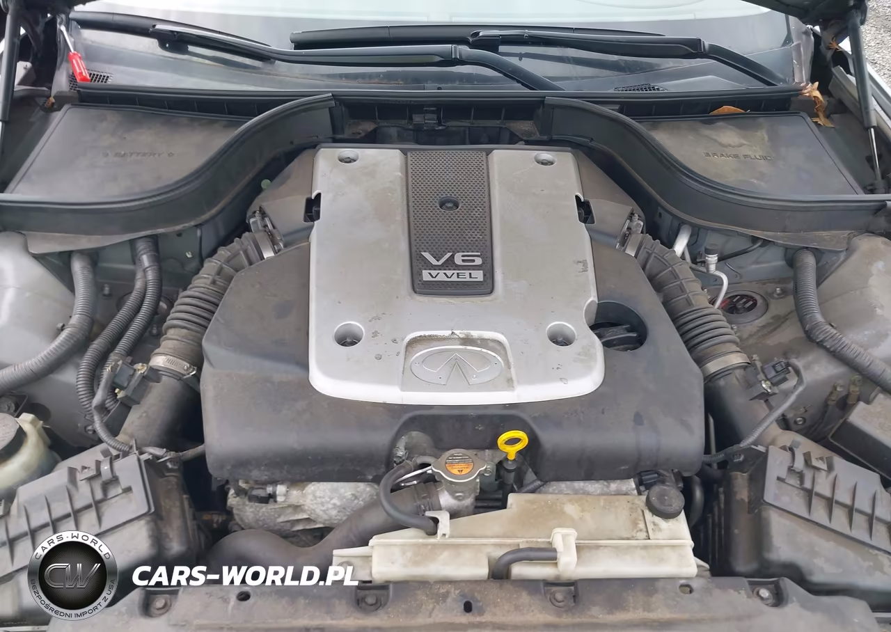 2013 Infiniti G37X VIN:JN1CV6AR7DM750740 - 10