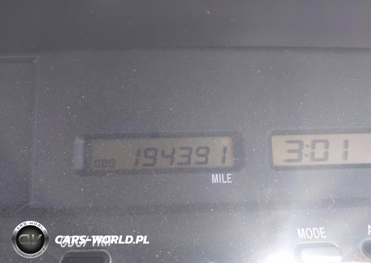 2001 Toyota Avalon Xl VIN:4T1BF28B21U133308 - 15