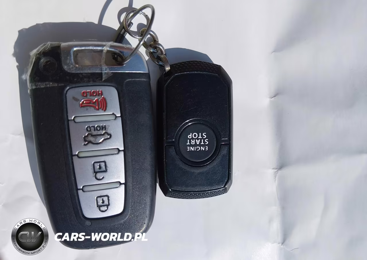 2011 Hyundai Sonata Se VIN:5NPEC4AC2BH076189 - 11