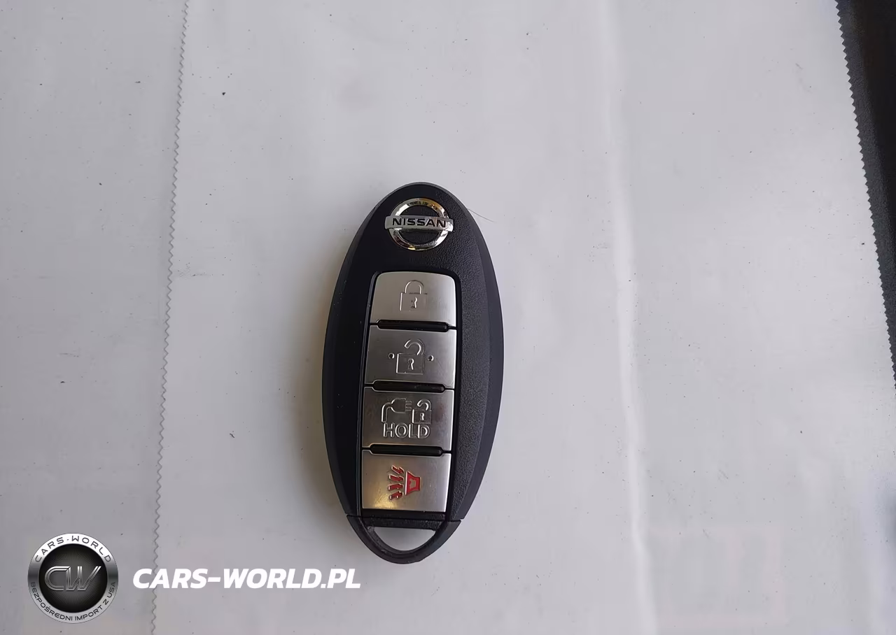 2022 Nissan Leaf Sl Plus 62 Kwh VIN:1N4BZ1DV0NC553253 - 11