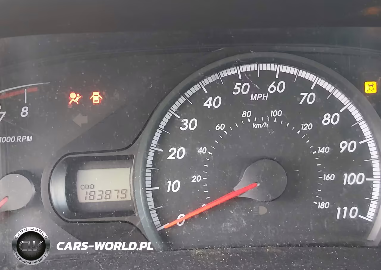 2011 Toyota Sienna Le V6 VIN:5TDKK3DC9BS156269 - 7