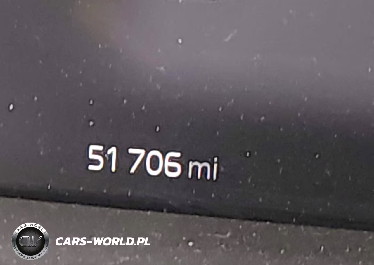 2022 Volvo Xc40 Recharge Pure Electric P8 Twin Plus VIN:YV4ED3UR5N2650519 - 14