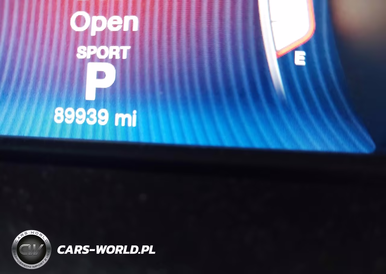 2015 Maserati Ghibli VIN:ZAM57XSA7F1153456 - 7